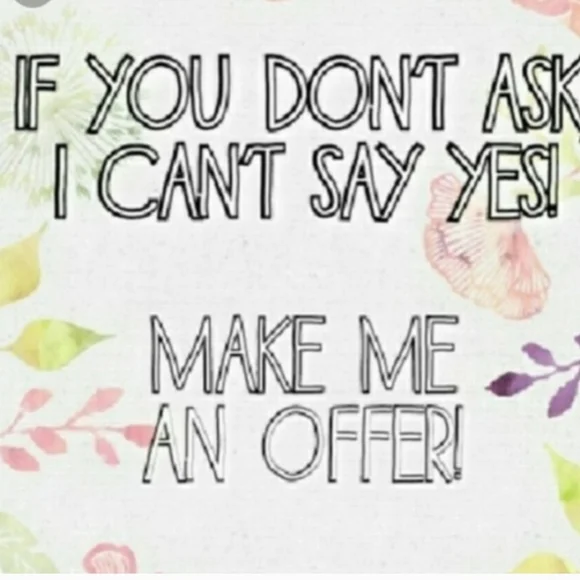 Dynamic Disco Black Ring 6-10 💍 Stretchy NWT 💎 - Picture 5 of 6